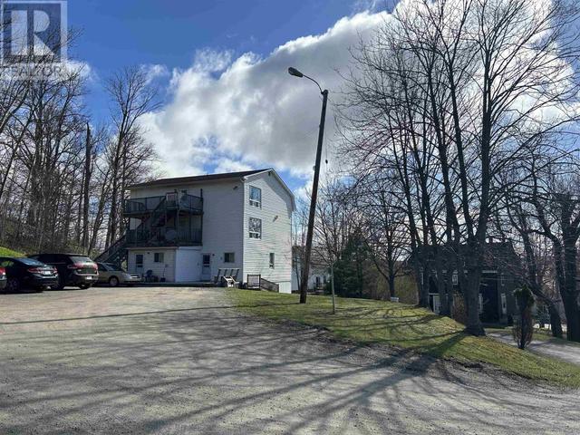 852 King Street, Condo with 0 bedrooms, 0 bathrooms and null parking in Windsor NS | Image 3