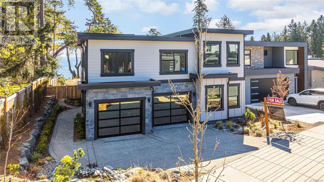 3560 Bonnie Dr, House detached with 4 bedrooms, 4 bathrooms and 2 parking in Nanaimo BC | Image 84