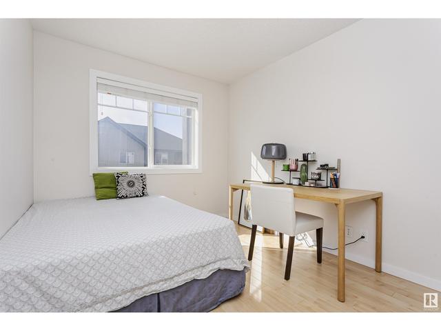 304 - 9517 160 Av Nw, Condo with 2 bedrooms, 2 bathrooms and 1 parking in Edmonton AB | Image 10