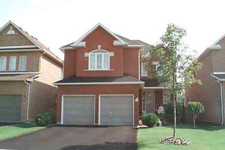 79 Vivians Cres, House detached with 3 bedrooms, 4 bathrooms and 4 parking in Brampton ON | Image 1