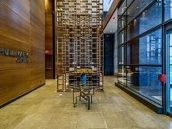 3120 - 5 Sheppard Ave E, Condo with 2 bedrooms, 2 bathrooms and 1 parking in Toronto ON | Image 6