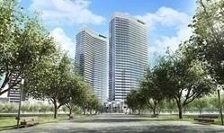 1802 - 115 Mcmahon Dr, Condo with 1 bedrooms, 1 bathrooms and 1 parking in Toronto ON | Image 1