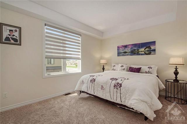 222 Pembina Private, House attached with 2 bedrooms, 2 bathrooms and 2 parking in Ottawa ON | Image 12