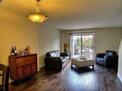 1 - 4991 Rathkeale Rd, Townhouse with 3 bedrooms, 2 bathrooms and 3 parking in Mississauga ON | Image 6