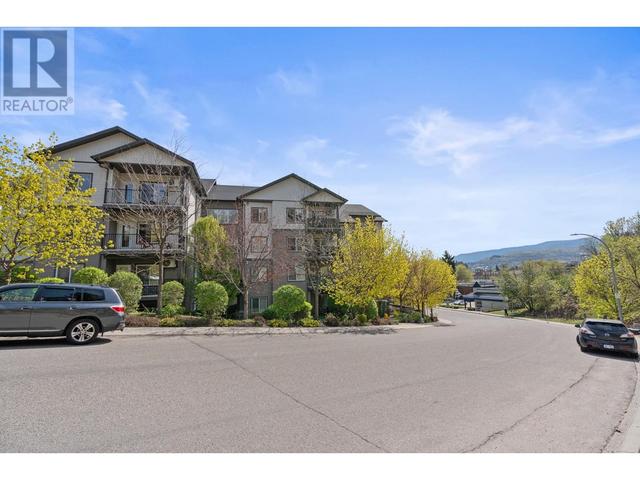 8 - 3211 Centennial Drive, Condo with 2 bedrooms, 2 bathrooms and 1 parking in Vernon BC | Image 34