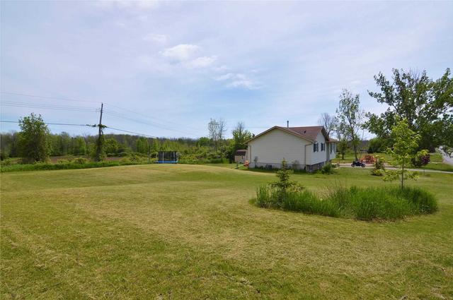 192 Jeffrey Dr, House detached with 3 bedrooms, 2 bathrooms and 6 parking in Quinte West ON | Image 30