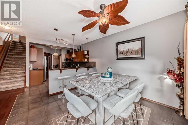 186 Everglen Crescent Sw, House detached with 3 bedrooms, 2 bathrooms and 4 parking in Calgary AB | Image 15