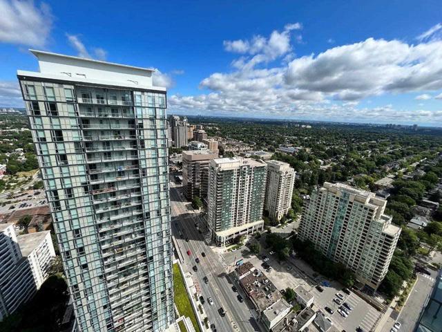 lph205 - 5168 Yonge St, Condo with 1 bedrooms, 1 bathrooms and 1 parking in Toronto ON | Image 10