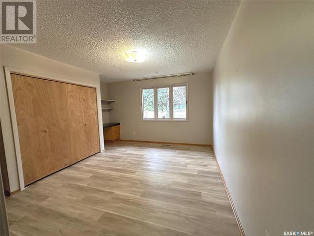 481 Broadway Street W, House detached with 3 bedrooms, 3 bathrooms and null parking in Fort Qu'Appelle SK | Image 8