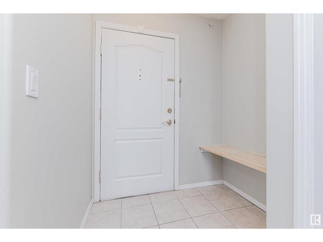 305 - 6623 172 St Nw, Condo with 2 bedrooms, 2 bathrooms and null parking in Edmonton AB | Image 6