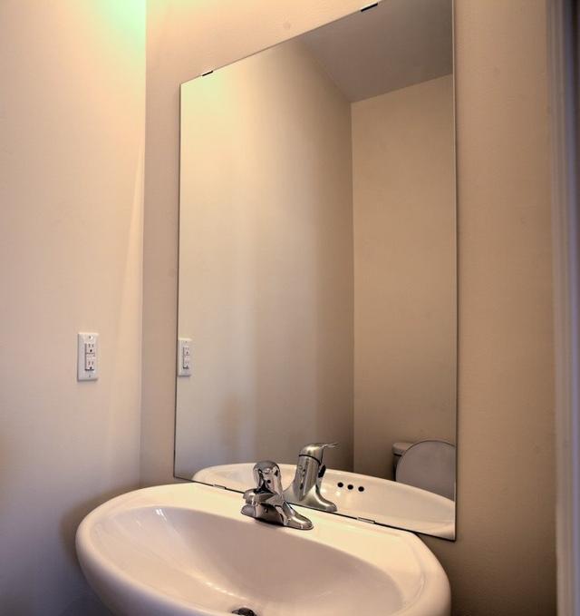 11 Augustus Terr, Townhouse with 3 bedrooms, 4 bathrooms and 2 parking in Toronto ON | Image 30