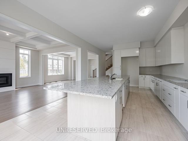 29 - 400 Finch Ave, House detached with 4 bedrooms, 5 bathrooms and 4 parking in Pickering ON | Image 2