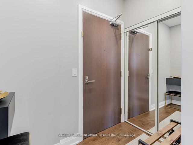 ph05 - 75 North Park Rd, Townhouse with 2 bedrooms, 2 bathrooms and 1 parking in Vaughan ON | Image 19