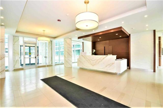 229 - 525 Wilson Ave, Condo with 1 bedrooms, 1 bathrooms and 1 parking in Toronto ON | Image 9