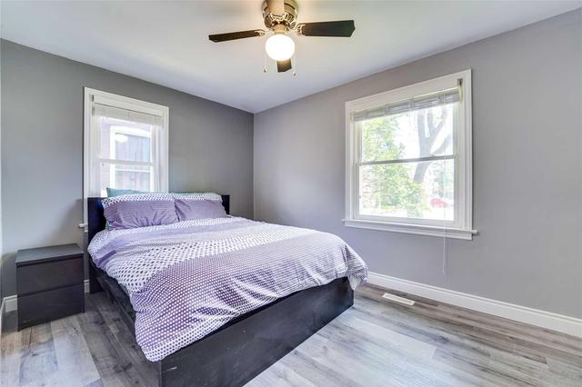 102 Waterloo St, House detached with 2 bedrooms, 2 bathrooms and 4 parking in Brantford ON | Image 15