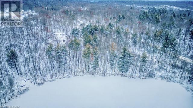 00 Devil Lake Road, Home with 0 bedrooms, 0 bathrooms and null parking in South Frontenac ON | Image 21