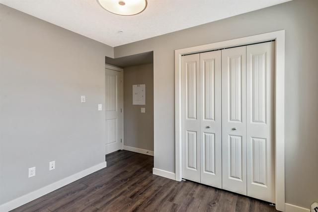 3212 - 450 Sage Valley Drive Nw, Condo with 2 bedrooms, 2 bathrooms and 1 parking in Calgary AB | Image 6