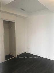 2908 - 28 Wellesley St E, Condo with 1 bedrooms, 1 bathrooms and 0 parking in Toronto ON | Image 12