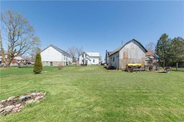 13920 Old Scugog Rd, House detached with 4 bedrooms, 1 bathrooms and 3 parking in Scugog ON | Image 20