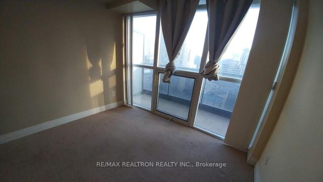 1809 - 21 Carlton Street St, Condo with 1 bedrooms, 1 bathrooms and 0 parking in Toronto ON | Image 39