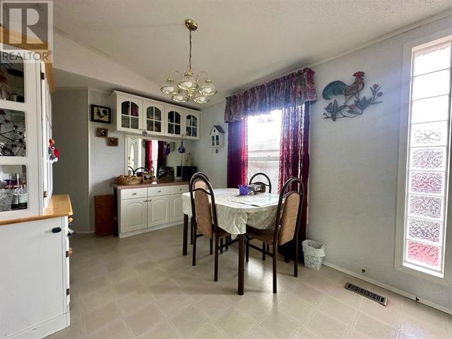 4 Davio Place, Home with 3 bedrooms, 2 bathrooms and 2 parking in Whitecourt AB | Image 6