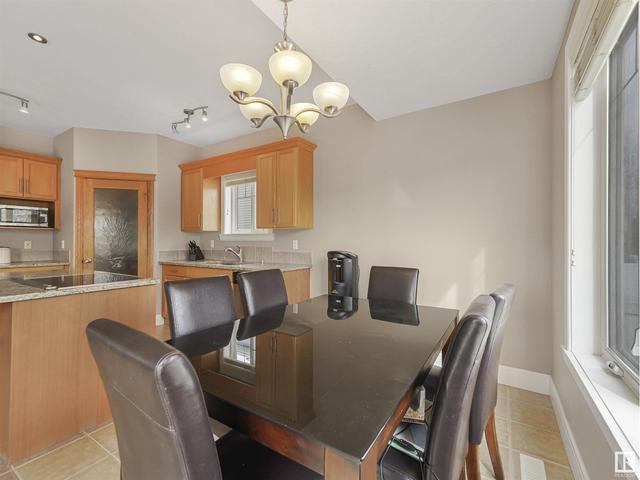 505 Ravine Co, House detached with 3 bedrooms, 2 bathrooms and 9 parking in Devon AB | Image 15