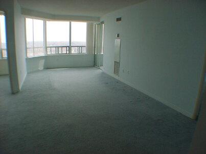 1987 - 1 Greystone Walk Dr, Condo with 2 bedrooms, 2 bathrooms and 1 parking in Toronto ON | Image 7