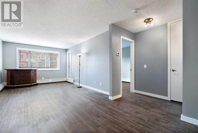 206, - 14808 26 Street Nw, Condo with 1 bedrooms, 1 bathrooms and 1 parking in Edmonton AB | Image 8