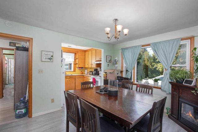 67 Hillsview Rd, House detached with 3 bedrooms, 2 bathrooms and 12 parking in Bradford West Gwillimbury ON | Image 14