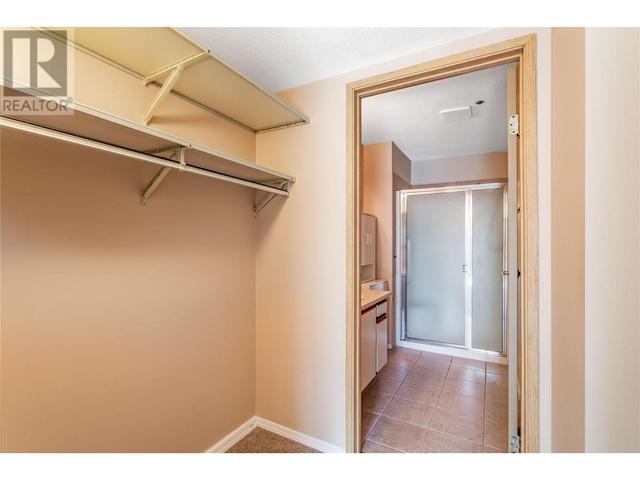 301 - 1045 Sutherland Avenue, Condo with 2 bedrooms, 2 bathrooms and 1 parking in Kelowna BC | Image 16