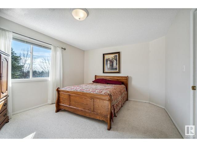 10 - 11717 9b Av Nw, House attached with 2 bedrooms, 2 bathrooms and 2 parking in Edmonton AB | Image 30