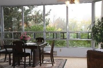 209 - 310 Mill St S, Condo with 2 bedrooms, 2 bathrooms and 1 parking in Brampton ON | Image 5