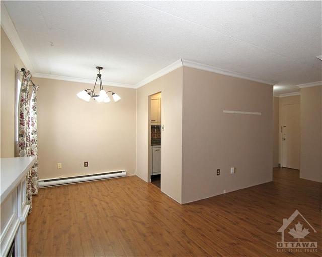 508 - 235 Water Street, Condo with 1 bedrooms, 1 bathrooms and 1 parking in Prescott ON | Image 8