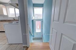 bsmt - 34 Goldsboro Rd, House detached with 2 bedrooms, 1 bathrooms and 1 parking in Toronto ON | Image 6