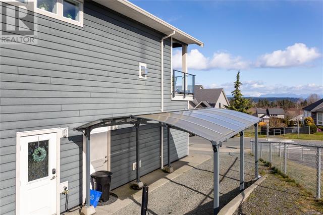 985 Timberline Dr, House detached with 4 bedrooms, 3 bathrooms and 5 parking in Campbell River BC | Image 81