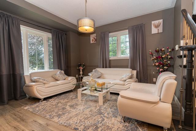 1 Ramblewood Dr, House detached with 4 bedrooms, 4 bathrooms and 4 parking in Barrie ON | Image 35