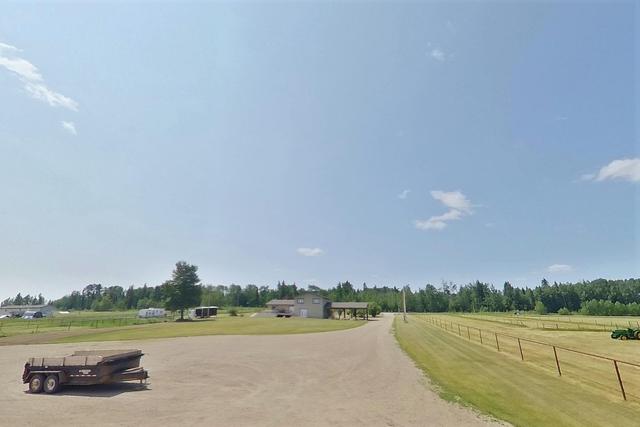 54125 Range Road 165, House detached with 4 bedrooms, 3 bathrooms and 6 parking in Yellowhead County AB | Image 26