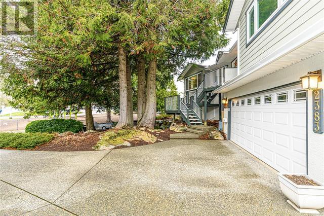 2383 Setchfield Ave, House detached with 4 bedrooms, 3 bathrooms and 3 parking in Langford BC | Image 38