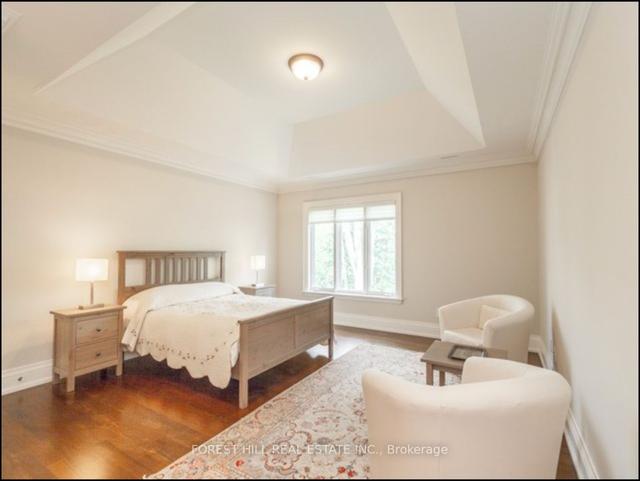 480 Lytton Blvd, House detached with 5 bedrooms, 6 bathrooms and 6 parking in Toronto ON | Image 10