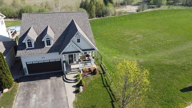 893 Greenwood Cres, House detached with 3 bedrooms, 3 bathrooms and 6 parking in Shelburne ON | Image 21