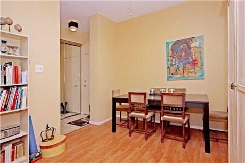 109 - 1338 York Mills Rd, Condo with 2 bedrooms, 1 bathrooms and 1 parking in Toronto ON | Image 8