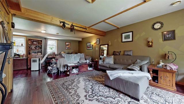 1011 Birchcroft Rd, House detached with 4 bedrooms, 2 bathrooms and 4 parking in Lake of Bays ON | Image 40
