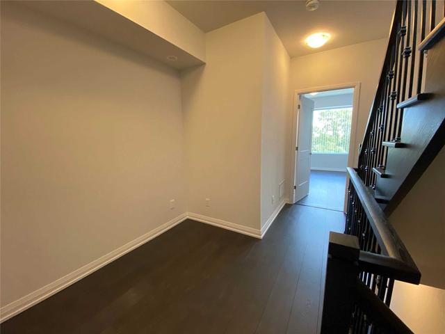 th32 - 7895 Jane St, Townhouse with 3 bedrooms, 2 bathrooms and 1 parking in Vaughan ON | Image 19