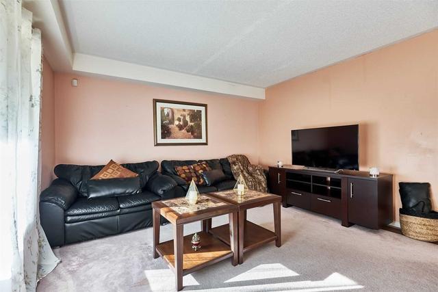 69 Tansley Cres, House detached with 3 bedrooms, 3 bathrooms and 3 parking in Ajax ON | Image 13