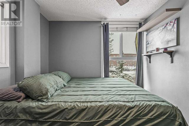 6, - 124 Beaver Street, Condo with 2 bedrooms, 1 bathrooms and 1 parking in Banff AB | Image 4