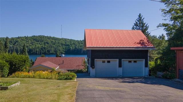 52 Wiltom Drive, House detached with 3 bedrooms, 2 bathrooms and 6 parking in Madawaska Valley ON | Image 24
