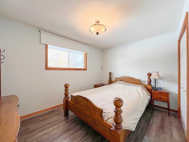 4031 Bayview Ave, House detached with 3 bedrooms, 3 bathrooms and 8 parking in Ramara ON | Image 13
