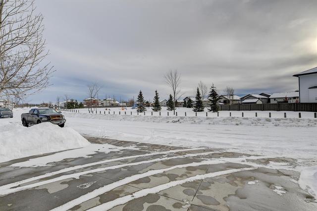 11018 O'brien Lake Crescent, House detached with 4 bedrooms, 3 bathrooms and 6 parking in Greenview No. 16 AB | Image 34