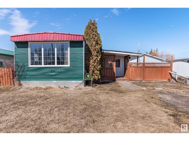 4504 48a Av, House other with 2 bedrooms, 1 bathrooms and null parking in Thorsby AB | Image 3