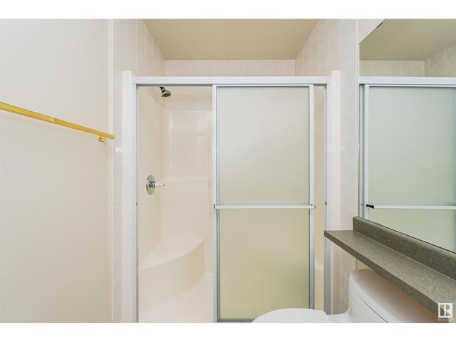 416 - 8912 156 St Nw, Condo with 2 bedrooms, 2 bathrooms and null parking in Edmonton AB | Image 38